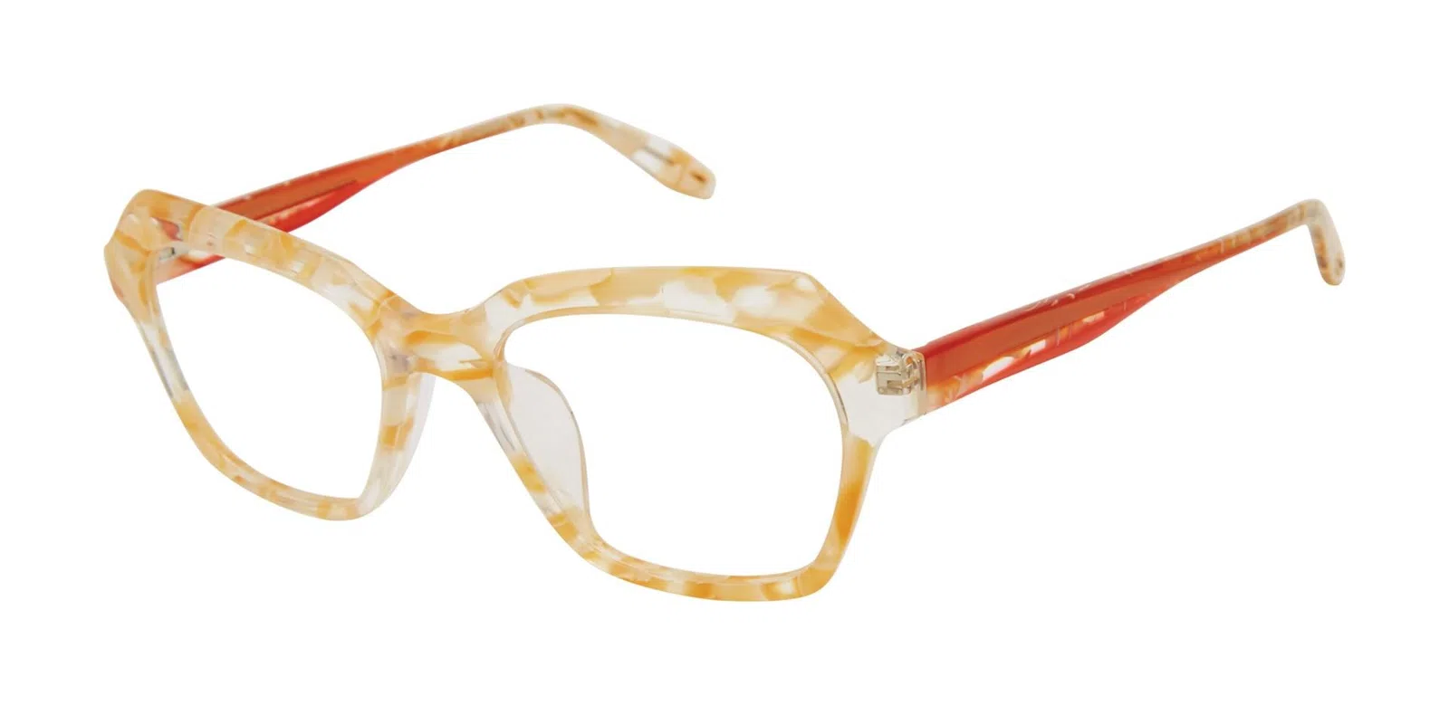 Victor Glemaud VGO018 Eyeglasses
